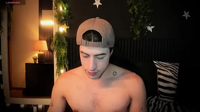 newjeff online show from 06.07.26