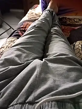 Snapshot of vamphunt130 chatting on 03.06.25 vamphunt130 online show from 03.06.25