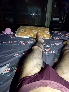 Snapshot of vamphunt130 chatting on 03.10.25 vamphunt130 online show from 03.10.25