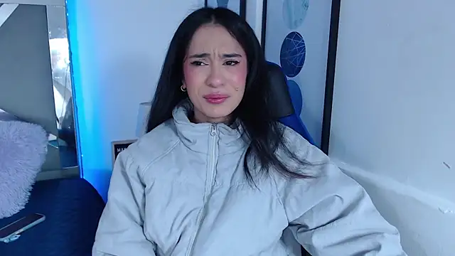 ZaraDames  online show from 01.13.25