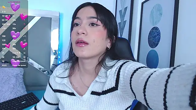 ZaraDames  online show from 02.12.25