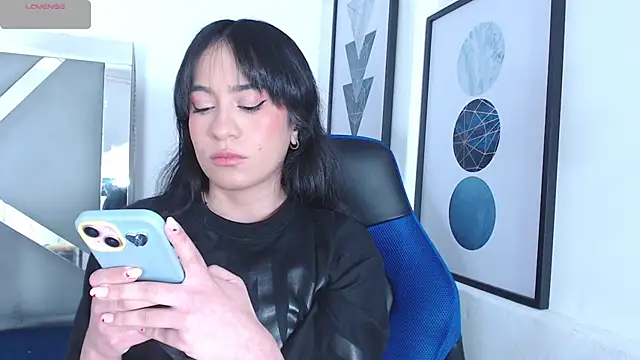 ZaraDames  online show from 02.19.25