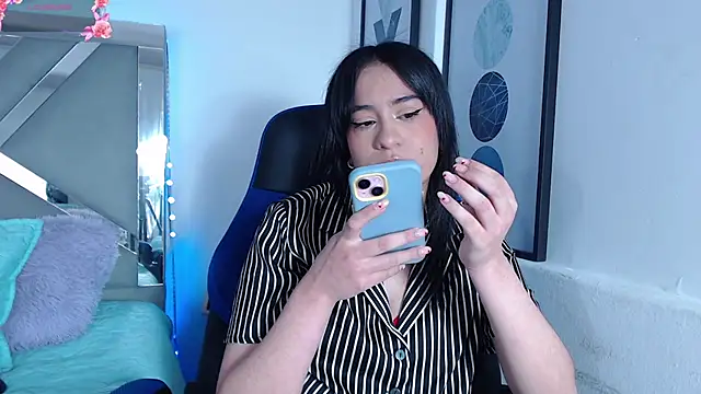 ZaraDames  online show from 03.22.25