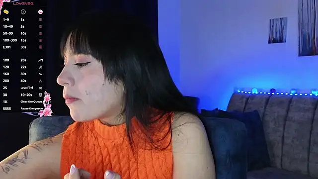 ZaraDames  online show from 09.27.25