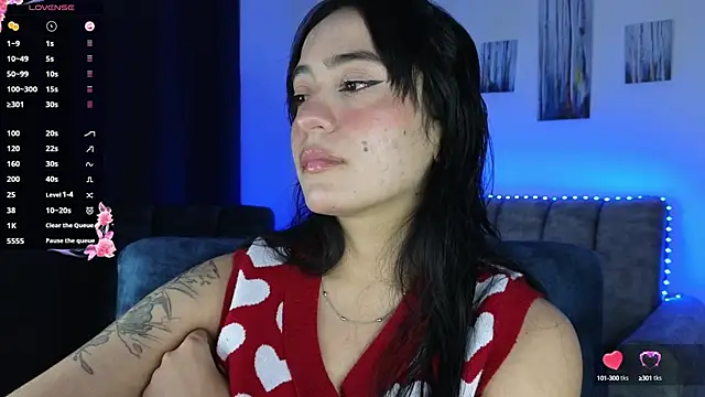 ZaraDames  online show from 10.18.25