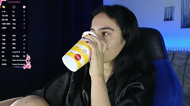 ZaraDames  online show from 12.18.25