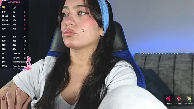 ZaraDames  online show from 02.17.26