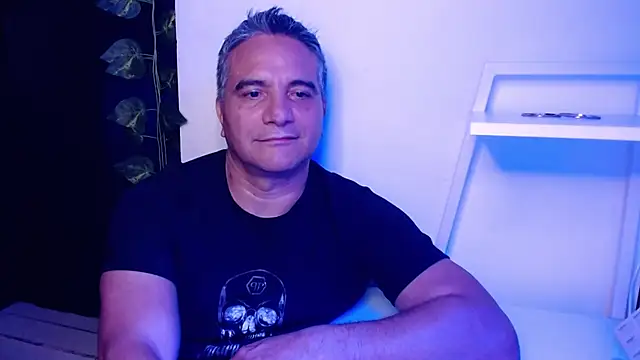 golden punisher online show from 03.11.25