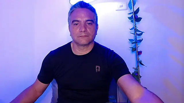 golden punisher online show from 03.12.25