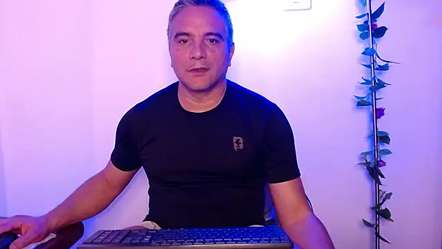 golden punisher online show from 03.13.25