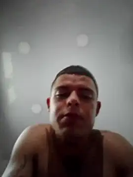 Snapshot of tonny_white chatting on 11.03.25 tonny white online show from 11.03.25