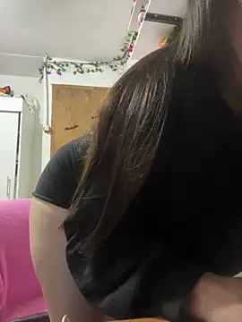 indiegirl666 online show from 12.20.25