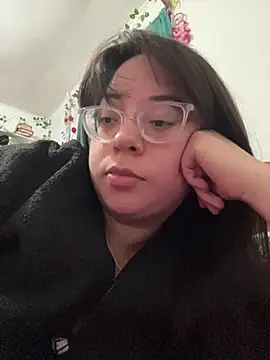 indiegirl666 online show from 03.15.26