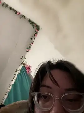 indiegirl666 online show from 03.27.26