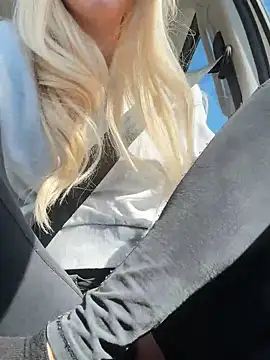 AmaliaMarkova  online show from 02.24.25