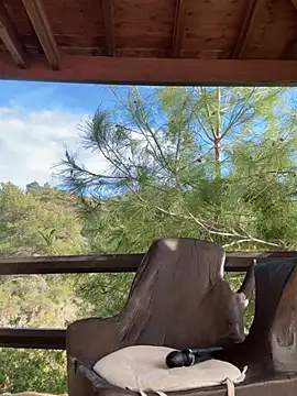 AmaliaMarkova  online show from 03.16.25