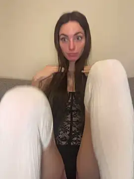 Snapshot of AmaliaMarkova_ chatting on 03.21.26 AmaliaMarkova online show from 03.21.26