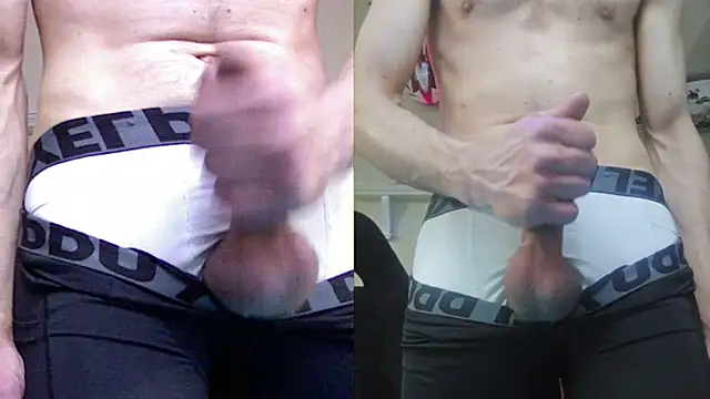 Snapshot of slendt94 chatting on 12.28.24 slendt94 online show from 12.28.24