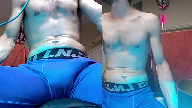 Snapshot of slendt94 chatting on 01.18.25 slendt94 online show from 01.18.25