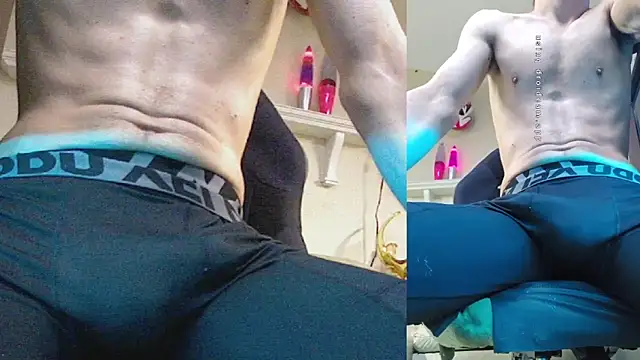 Snapshot of slendt94 chatting on 02.08.25 slendt94 online show from 02.08.25