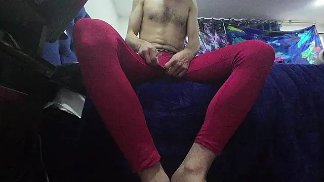 slendt94 online show from 04.14.26