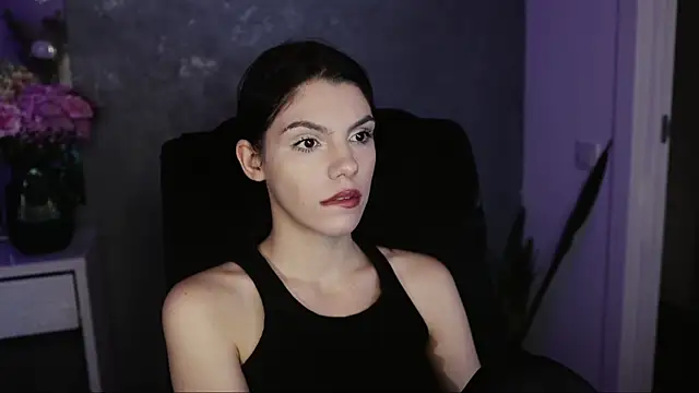 mistress  rochelle online show from 12.11.24