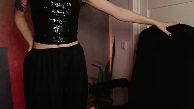 mistress  rochelle online show from 03.06.25