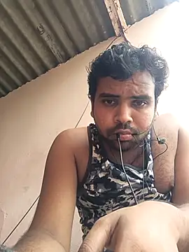 Snapshot of MeFeellove chatting on 10.02.25 MeFeellove online show from 10.02.25