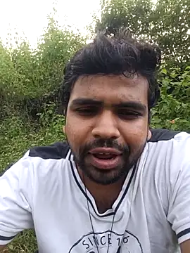 Snapshot of MeFeellove chatting on 10.07.25 MeFeellove online show from 10.07.25