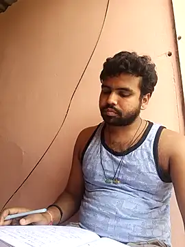 Snapshot of MeFeellove chatting on 10.24.25 MeFeellove online show from 10.24.25