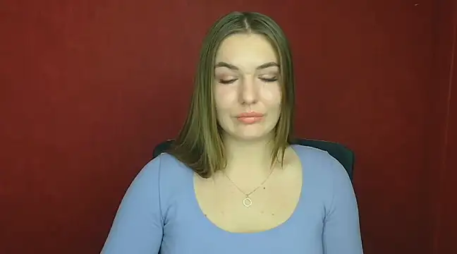 Glory air online show from 12.08.24