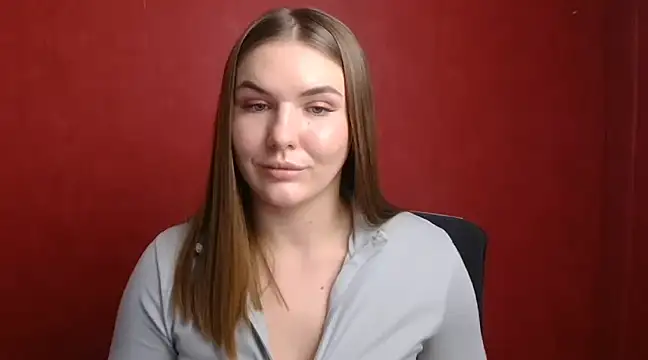 Glory air online show from 12.18.24