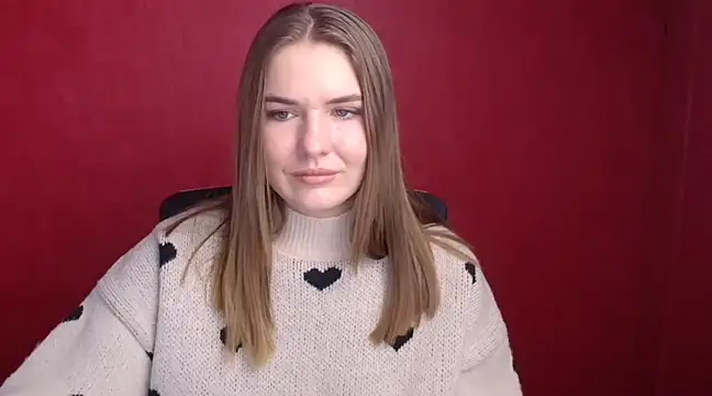 Glory air online show from 12.22.24