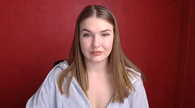 Glory air online show from 12.24.24