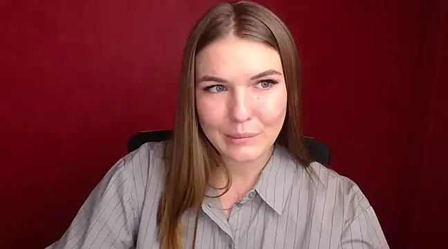 Glory air online show from 01.17.25