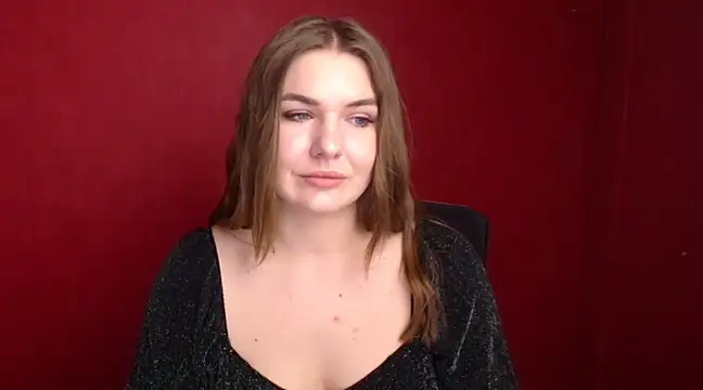 Glory air online show from 01.21.25