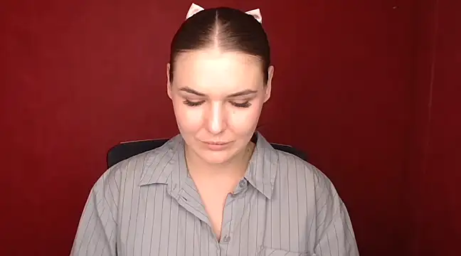 Glory air online show from 01.28.25