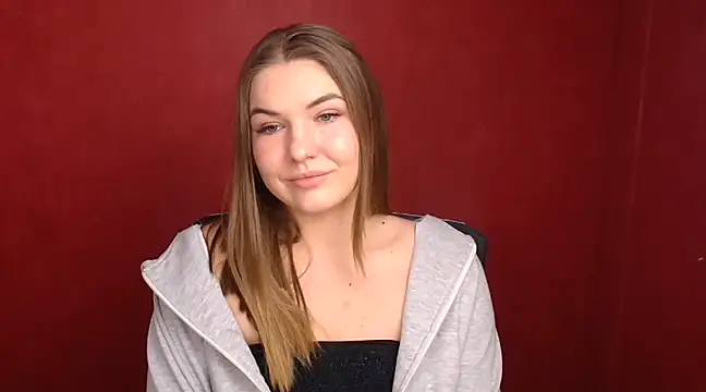 Glory air online show from 01.30.25