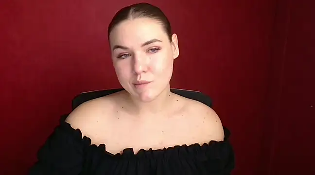 Glory air online show from 01.31.25