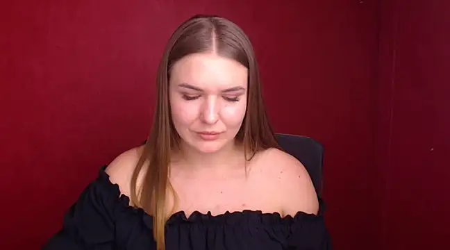 Glory air online show from 02.11.25