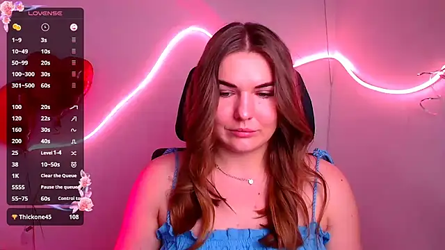 Glory air online show from 02.27.25