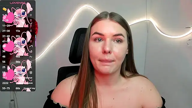 Glory air online show from 03.14.25