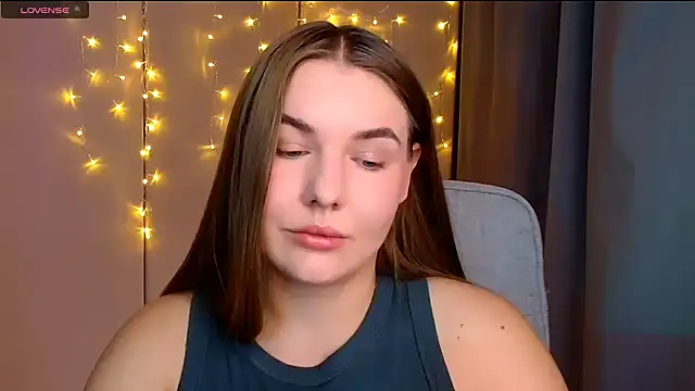 Glory air online show from 09.25.25