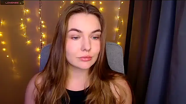 Glory air online show from 10.06.25