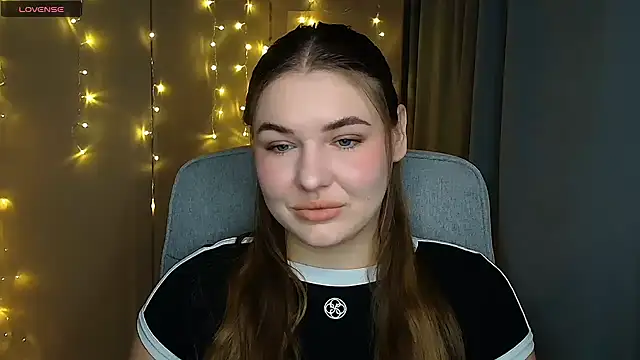 Glory air online show from 10.29.25