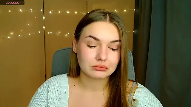 Glory air online show from 11.28.25