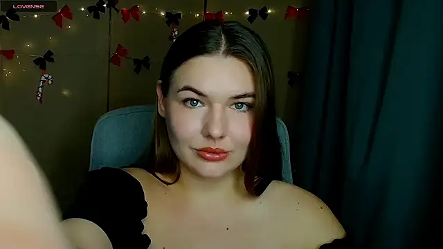 Glory air online show from 12.18.25