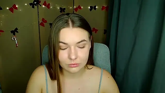 Glory air online show from 12.21.25