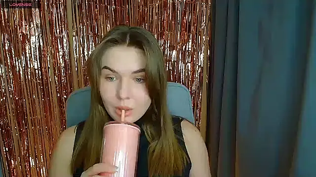 Glory air online show from 02.02.26