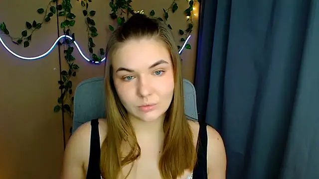 Glory air online show from 02.24.26